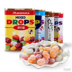 福建水果批發市場概覽 價格、品牌廠家與預包裝食品采購指南