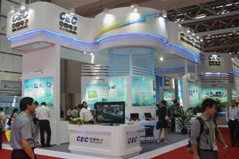 廣州意創(chuàng)展覽制作工廠網(wǎng)站建設 打造專業(yè)展示與高效溝通的線上平臺