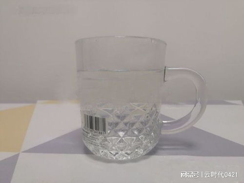 自來水需要提前接出來放置嗎？飲用器具的選擇與水質改善